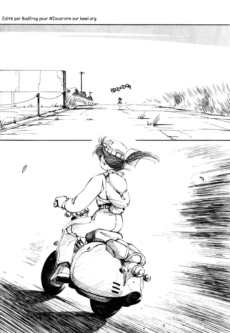 img Yokohama Kaidashi Kikou 3